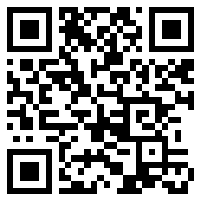 QR Code for XceiSh1qTpeXGUhXXDaR41Mx5fStdAVUsi