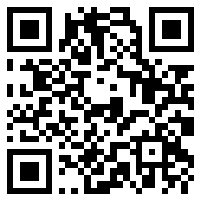 QR Code for XceiwRhs1q9TjEzXBYB862N2bLrt2L5uTb