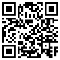QR Code for Xcej2fpDQWduCis5Z7s5N1f8d8rE83FV7b