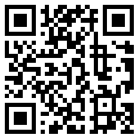 QR Code for XcejGo4PJBwjb2WhrA6dFwAPFGzFDikGcJ