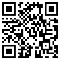 QR Code for XcejGuN5MJUHdsN4LkL8LcD2ixdMG31rVT