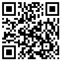 QR Code for XcejMatkUTh8Bjehq4579ueAcXYBxcPkwh