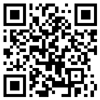 QR Code for Xcejoy3L7TASu1hNmTqgjG3RFLK91avepc