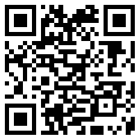 QR Code for Xcek4qo4pchJKN992sn4QzGWWhqJJvaN4c
