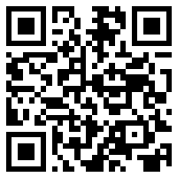 QR Code for XcekxE3vToSNJ34i4WwoRdSar2CbF2L1hd