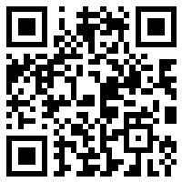 QR Code for XcemLjFBcUdAvMUKTdheeSpYp1ZzaqGdv8