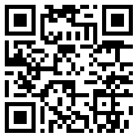 QR Code for XcemZ915dsRkam6XJDf35bLHMWE1Hrr526
