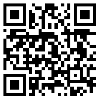 QR Code for XcemaXjxCoEXoXwJFTrWzsEsEdximhYA5G