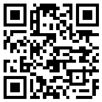 QR Code for XcemcF8A6bQkFYEGAXsaVWe39LHVXTi5GH