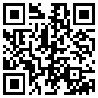 QR Code for XcemsgVrE9LfoMLVmst89mGxr2dzWqabbe