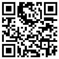 QR Code for Xcen7E2JMVkVphRQQLZa5iawctHrZ3Hsbe