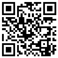 QR Code for XcenGTRVUSHkpeqbKpMjnpie8bYRLnafPy