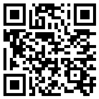 QR Code for XcenomgLxXf3Z5sq47fdjTFYvsAwGrRWop