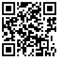 QR Code for Xceo2f2aquvC3X7quS3Mh8AVdV3EXpJUYv