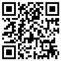 QR Code for XceoCFa6cbz4rs787fBZLUn5qDb8JvH3jG