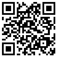 QR Code for XceoGhcvPygkUmADBtfuzVmbneUgjkmSN8