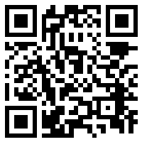 QR Code for XceoKGweJTNYVomAHHZK2YneVAcH2KXrcW