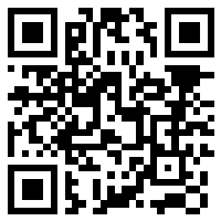 QR Code for Xceof4XL9ouAR6txX7RE21N77CPCprkt1x