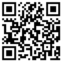 QR Code for Xcep1p7LQmx1aUp3PAguxtBiCKgEYMchZF