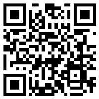 QR Code for XceqZ2exFDQZst2fBWCS6TvdxboBjDxEBS