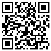 QR Code for Xcer5XcyjDA11FFqadhzgnYpQ91UGJrShE