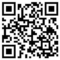 QR Code for Xcer7QJfMm5X1EPoxF5tYaRFqMs6PHh32U