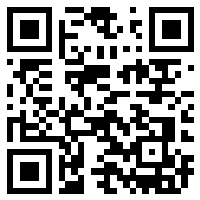 QR Code for XcerFERYwpktCm3hm1vEpN5uBMZZZPSpSb