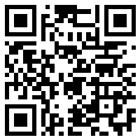 QR Code for XcerKfyCXroFnhoVswyLw5SLmcercSTmSy
