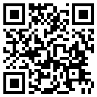 QR Code for Xces3yU1v8e3ZdCxMVVeGUSbTQ77CL8evB