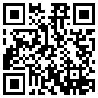 QR Code for XcespxHAtSLbWNjCYBXuf8FBXLnMHwKeV8