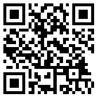 QR Code for XcesqaMs5HkHpsAbju7MVyEKBv8tL4YhqP