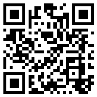 QR Code for XcesuDU6qPL386itF5DeMx1JjJpy3gBig6