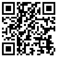 QR Code for XcetBgM4D2gJb1AXJbRam3ebAcmUK4h8Pc