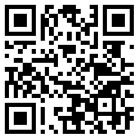 QR Code for XceujmZ58Mg17jNBfi5ntwuc7cvHywQSnz