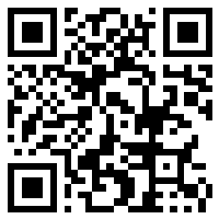 QR Code for Xceuu6DF2vt5pfu5xsohdmWptJutcDRtRd