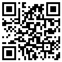 QR Code for XceuwtJxXQjoZBchS4rTeZwe5SM4BPNets