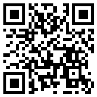 QR Code for Xcev1Br7BMFsKfzUL7meXtrDPo13A2cfJB
