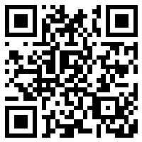 QR Code for Xcev3pWEBu3GDvsTkchtpL46ofaVsBfT4j