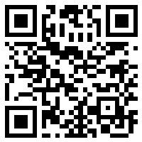 QR Code for Xcev7Ziu68mkLqyiRac61XxDPnVxfwwb2M