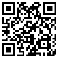 QR Code for XcevUemeCKgQRnh6sbMHGbMAwhRFiyvxdu