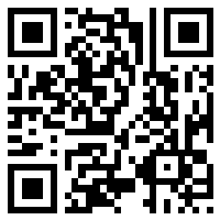 QR Code for XcevyNJTTVvv2kU9vYTEm38eLgBkNqa4Yo