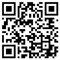 QR Code for Xcew6RCSmQnD4eMscUr8mfqfFFYNRg4GrH