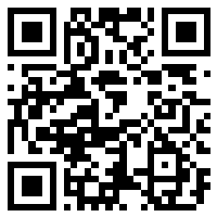 QR Code for Xcew9VFR7NonA2KrnD2Qb3KC1U2TmXUvZS
