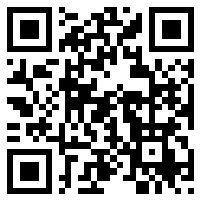QR Code for XcewDTRNYx5ARbbViFtxnYiCfQ6PByuDWy