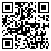 QR Code for XcewNvCPkhPaPrapUXc2MWNRJV4t8FfQ5e