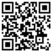 QR Code for Xcewi4bKEYF9p5SaCLzrenoX7YFkzeBcRv