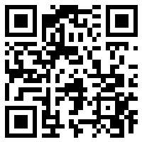 QR Code for XcexPToeVSGo5V9MgLgxbfsyXVWeMDiWR6