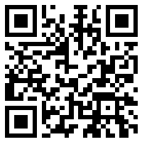 QR Code for XcexQGcENQD4GUXMSDs2prMrPXzpd3BoXo