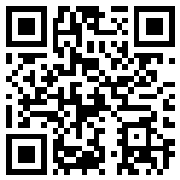 QR Code for XcexRAF1bVfsG1e2zRvy6LdMahYUEYpNTf
