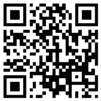 QR Code for XcexXNoEDMa1sAR9vTZsD4ojRdaXxvN4LB
